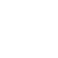WEB予約